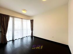 Amber Skye (D15), Apartment #580571161